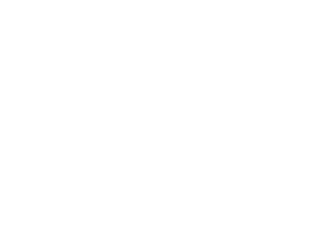 泉大智 Official Site